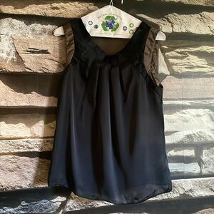 Banana Republic - Medium - Sleeveless